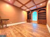 11429 Assateague Road - Photo 61