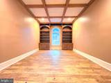 11429 Assateague Road - Photo 62