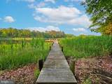 11429 Assateague Road - Photo 63