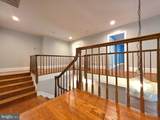 11429 Assateague Road - Photo 66