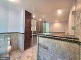 11429 Assateague Road - Photo 67