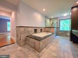 11429 Assateague Road - Photo 72