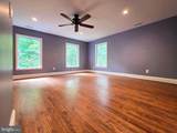 11429 Assateague Road - Photo 75