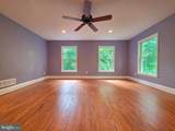 11429 Assateague Road - Photo 76
