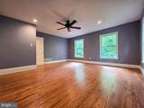 11429 Assateague Road - Photo 77