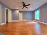 11429 Assateague Road - Photo 78