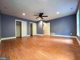 11429 Assateague Road - Photo 79
