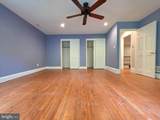 11429 Assateague Road - Photo 80