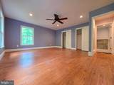 11429 Assateague Road - Photo 81