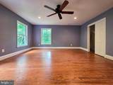 11429 Assateague Road - Photo 82