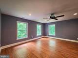 11429 Assateague Road - Photo 83