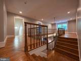 11429 Assateague Road - Photo 84