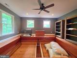 11429 Assateague Road - Photo 85