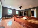 11429 Assateague Road - Photo 86