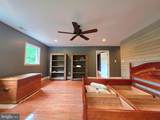11429 Assateague Road - Photo 87
