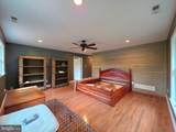 11429 Assateague Road - Photo 88