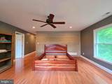 11429 Assateague Road - Photo 89