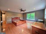 11429 Assateague Road - Photo 90