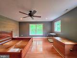 11429 Assateague Road - Photo 91