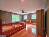 11429 Assateague Road - Photo 92