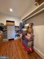 11429 Assateague Road - Photo 93