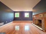 11429 Assateague Road - Photo 94