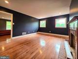 11429 Assateague Road - Photo 95