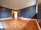 11429 Assateague Road - Photo 96