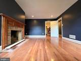 11429 Assateague Road - Photo 97