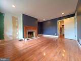 11429 Assateague Road - Photo 98