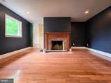 11429 Assateague Road - Photo 99