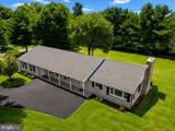 771 Plank Road - Photo 46