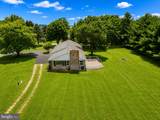 771 Plank Road - Photo 47