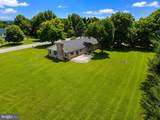 771 Plank Road - Photo 48