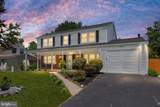 12112 Faith Lane - Photo 1