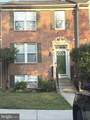 1503 Town View Court - Photo 1