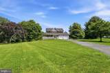 7 Zadoc Court - Photo 2