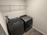 30150 Creekview Circle - Photo 26