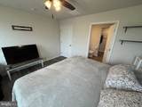 30150 Creekview Circle - Photo 29