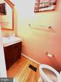 2402 Ruffin Drive - Photo 14