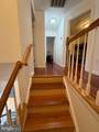 2402 Ruffin Drive - Photo 15