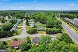 2402 Ruffin Drive - Photo 36