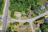 2402 Ruffin Drive - Photo 38