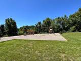 2402 Ruffin Drive - Photo 40