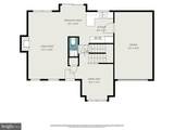 2402 Ruffin Drive - Photo 42