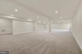 610 Spring Hollow Drive - Photo 10