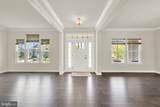 610 Spring Hollow Drive - Photo 11
