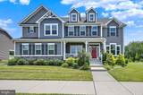 610 Spring Hollow Drive - Photo 12