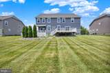 610 Spring Hollow Drive - Photo 13