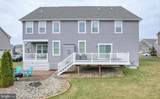 610 Spring Hollow Drive - Photo 14